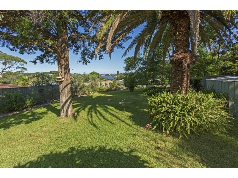 28 Queens Road, Connells Point NSW 2221