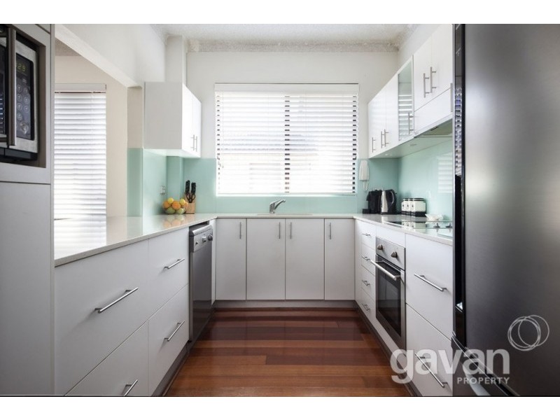 2/38 Letitia Street, Oatley NSW 2223