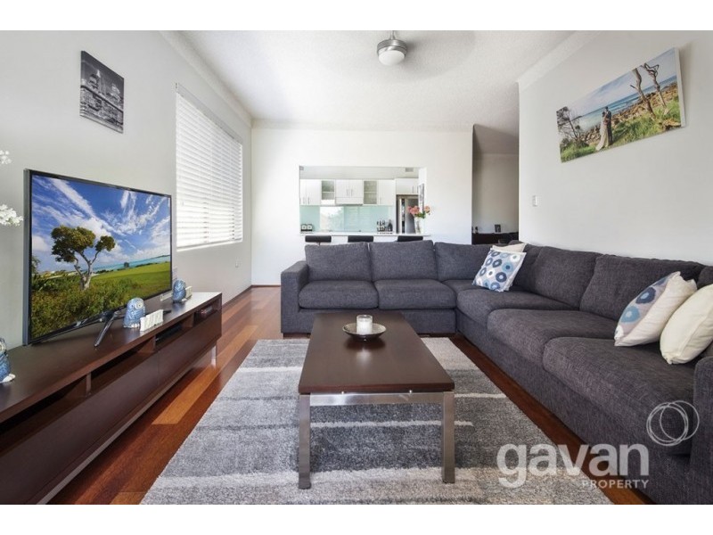 2/38 Letitia Street, Oatley NSW 2223