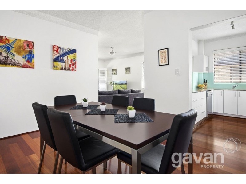 2/38 Letitia Street, Oatley NSW 2223