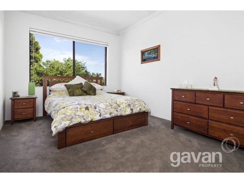 2/38 Letitia Street, Oatley NSW 2223