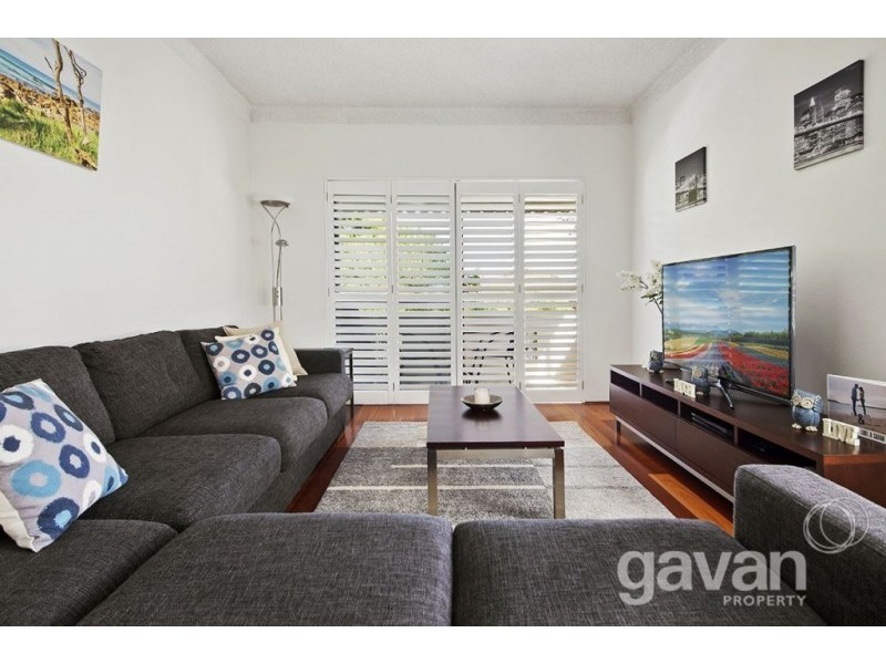 2/38 Letitia Street, Oatley NSW 2223