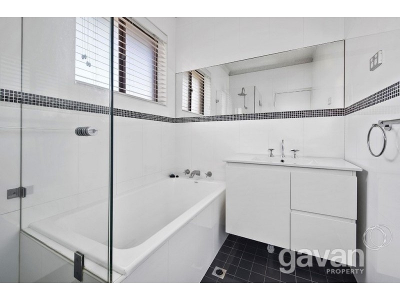 2/38 Letitia Street, Oatley NSW 2223