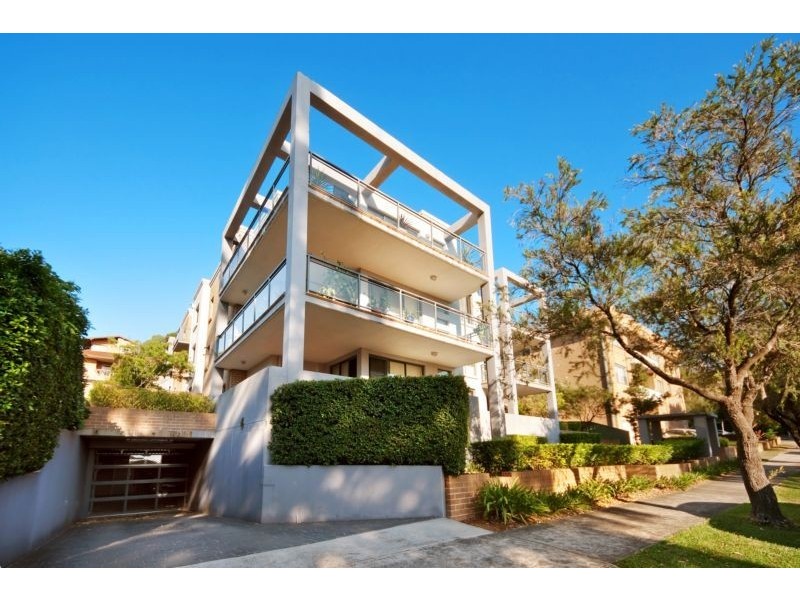 8/19-21 Andover Street, Carlton NSW 2218