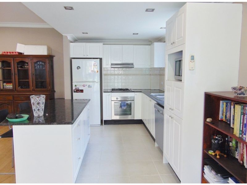 8/19-21 Andover Street, Carlton NSW 2218