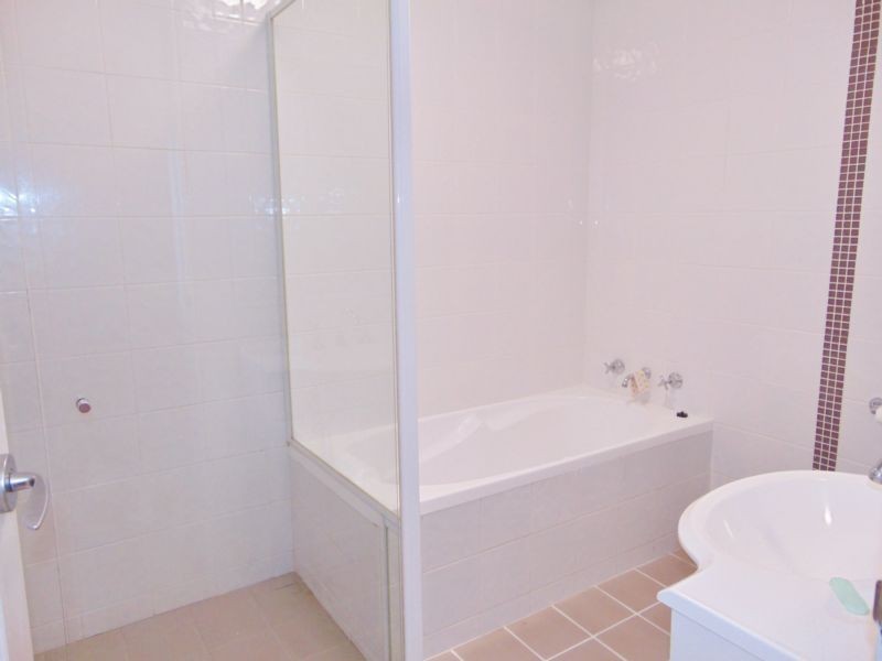 8/19-21 Andover Street, Carlton NSW 2218