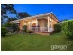 1/14 Resthavan Road, South Hurstville NSW 2221