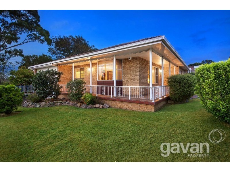 1/14 Resthavan Road, South Hurstville NSW 2221