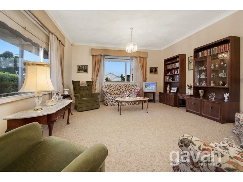 1/14 Resthavan Road, South Hurstville NSW 2221