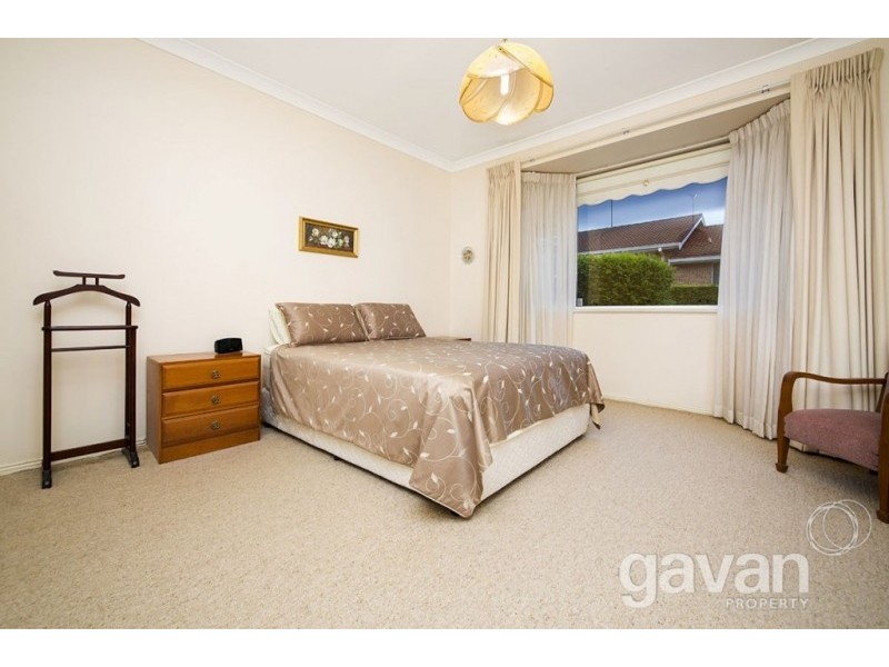 1/14 Resthavan Road, South Hurstville NSW 2221