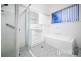 1/14 Resthavan Road, South Hurstville NSW 2221