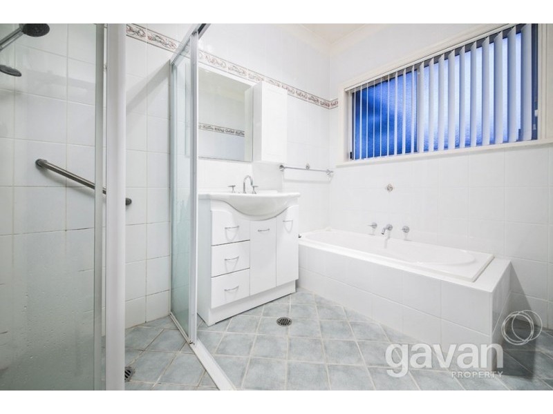 1/14 Resthavan Road, South Hurstville NSW 2221