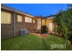 1/14 Resthavan Road, South Hurstville NSW 2221