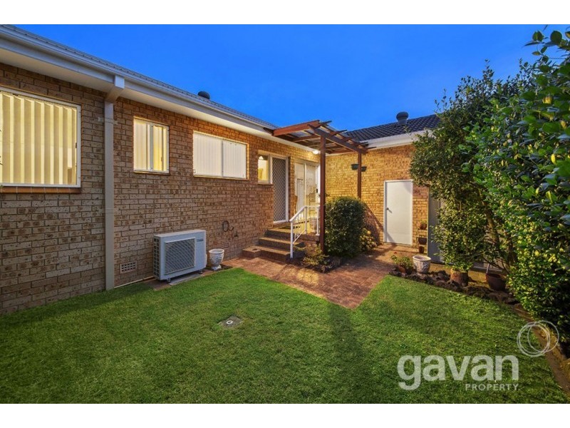 1/14 Resthavan Road, South Hurstville NSW 2221