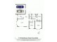 1/14 Resthavan Road, South Hurstville NSW 2221 Floorplan