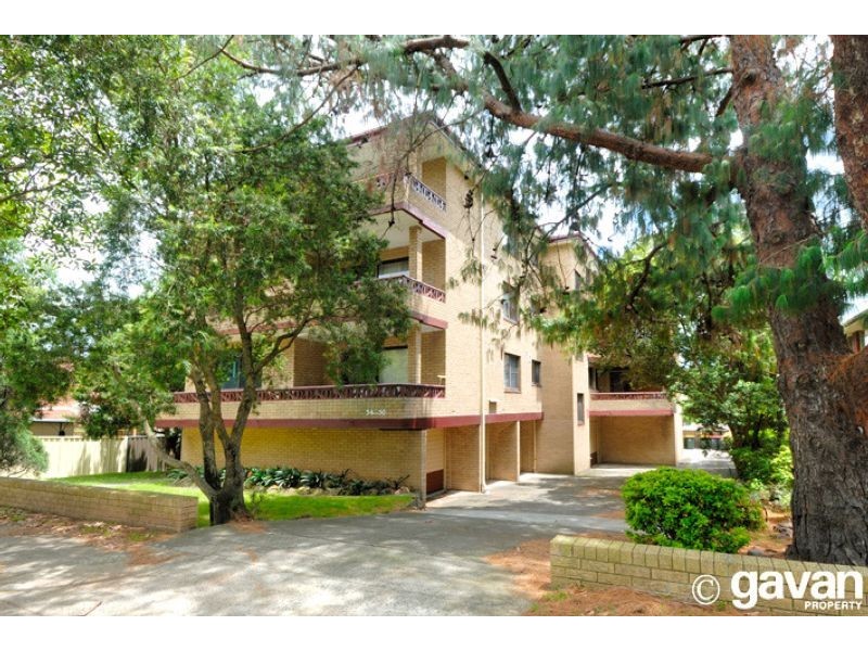 1/54 Station Street, Mortdale NSW 2223