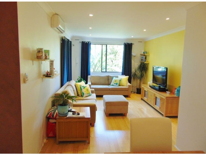 1/54 Station Street, Mortdale NSW 2223