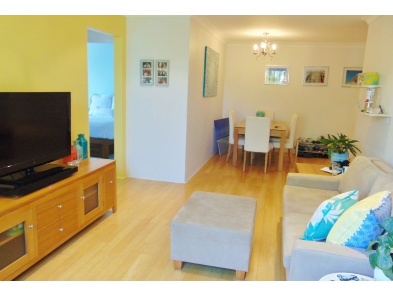 1/54 Station Street, Mortdale NSW 2223