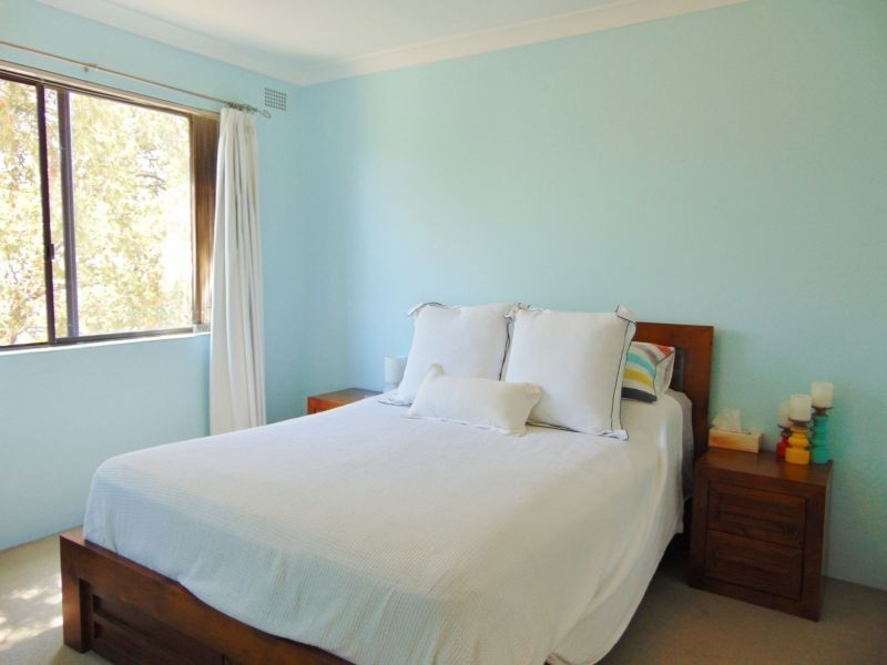 1/54 Station Street, Mortdale NSW 2223