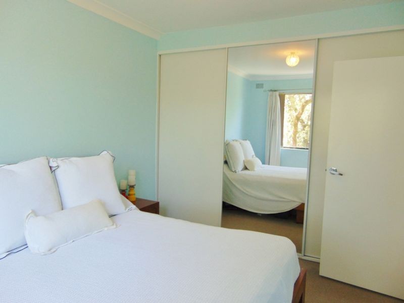 1/54 Station Street, Mortdale NSW 2223