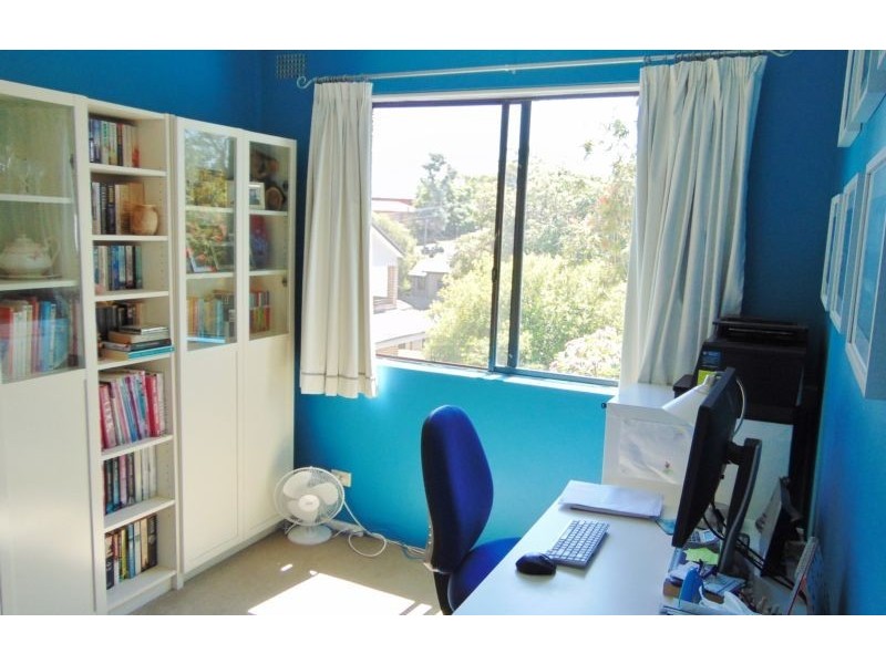 1/54 Station Street, Mortdale NSW 2223