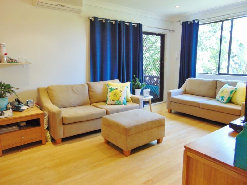 1/54 Station Street, Mortdale NSW 2223