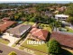 16 Stuart Street, Blakehurst NSW 2221