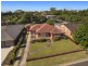 16 Stuart Street, Blakehurst NSW 2221