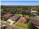16 Stuart Street, Blakehurst NSW 2221