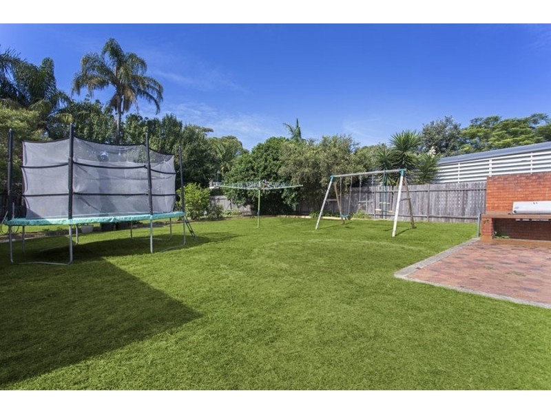 16 Stuart Street, Blakehurst NSW 2221