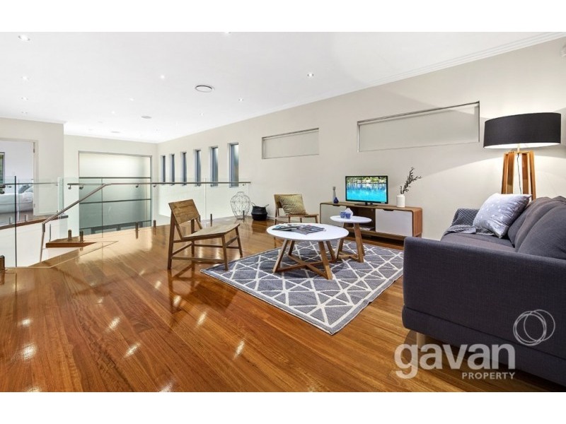 16 Wellington Road, Hurstville NSW 2220