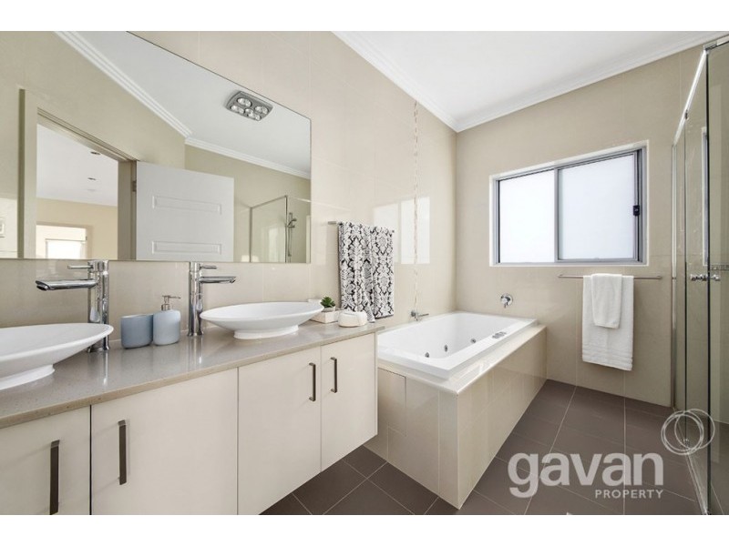 16 Wellington Road, Hurstville NSW 2220