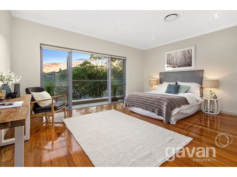 16 Wellington Road, Hurstville NSW 2220