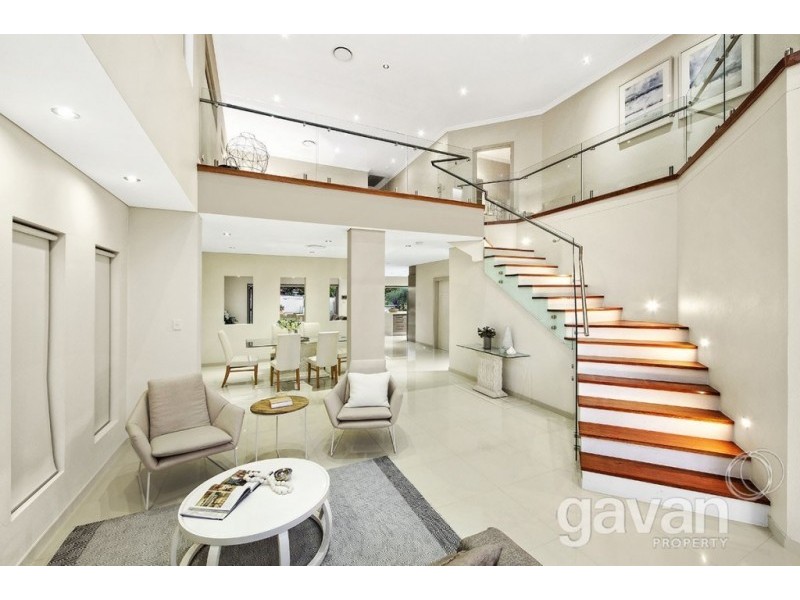 16 Wellington Road, Hurstville NSW 2220