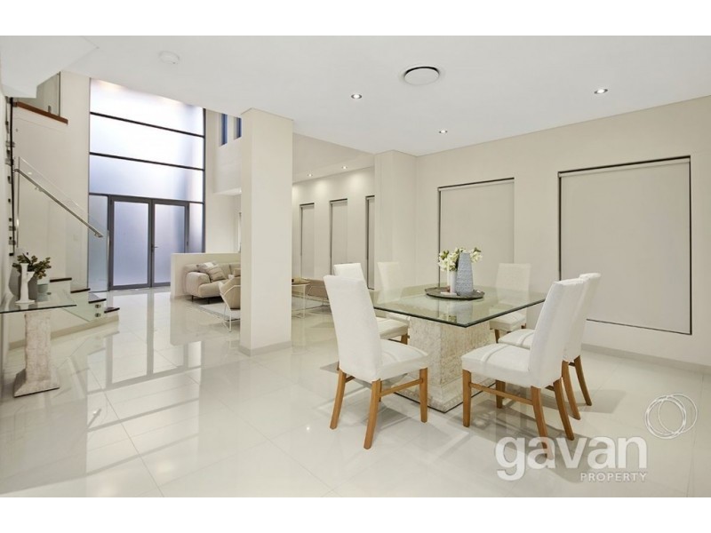 16 Wellington Road, Hurstville NSW 2220