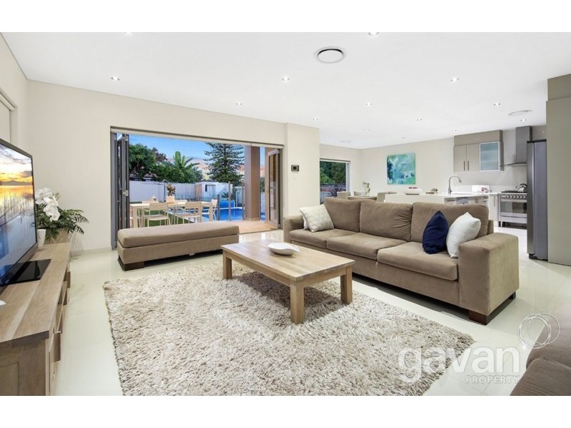 16 Wellington Road, Hurstville NSW 2220