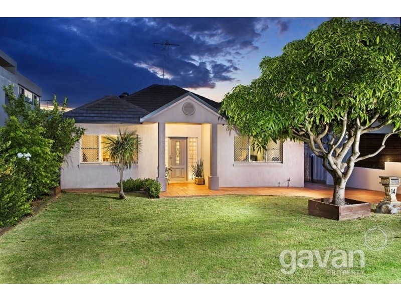 14 Amy Street, Blakehurst NSW 2221