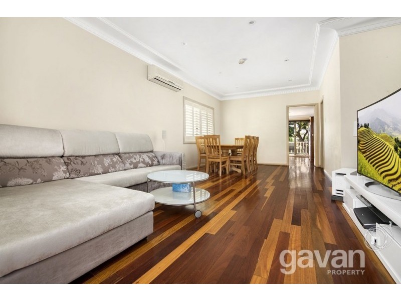 14 Amy Street, Blakehurst NSW 2221