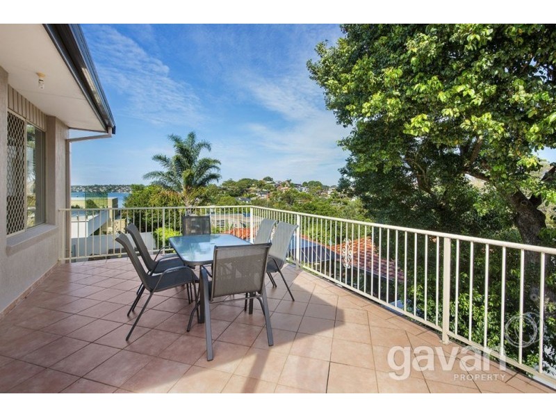 14 Amy Street, Blakehurst NSW 2221