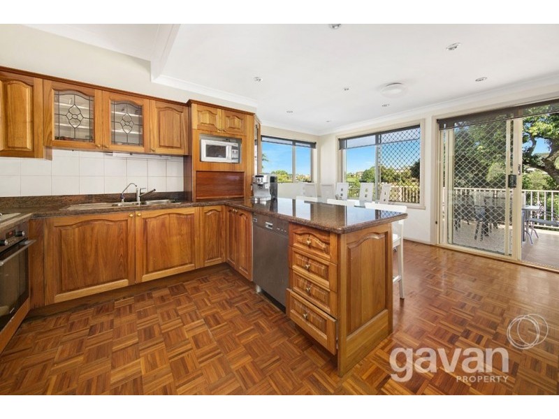 14 Amy Street, Blakehurst NSW 2221