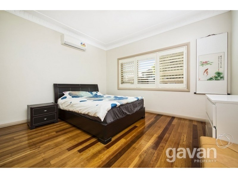 14 Amy Street, Blakehurst NSW 2221