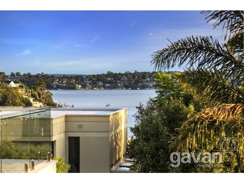 14 Amy Street, Blakehurst NSW 2221