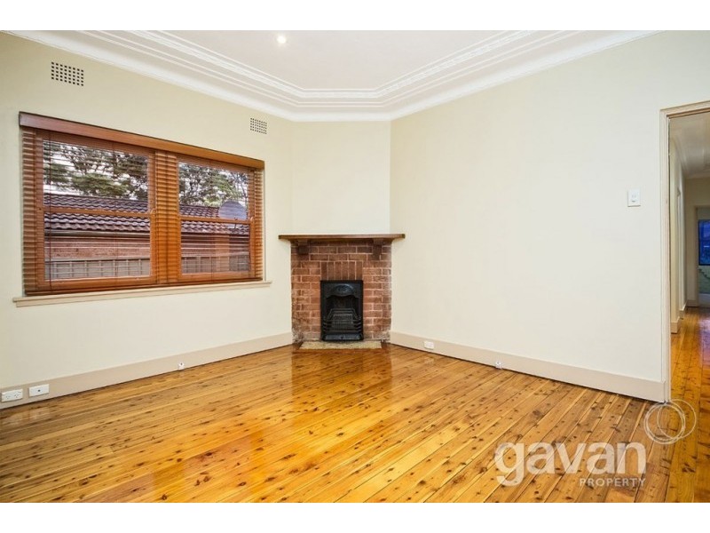 322A Princes Hwy, Blakehurst NSW 2221