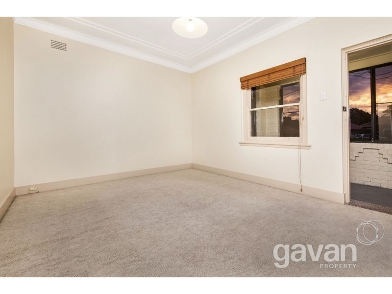 322A Princes Hwy, Blakehurst NSW 2221