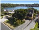 165 Queens Road, Connells Point NSW 2221