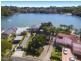 165 Queens Road, Connells Point NSW 2221