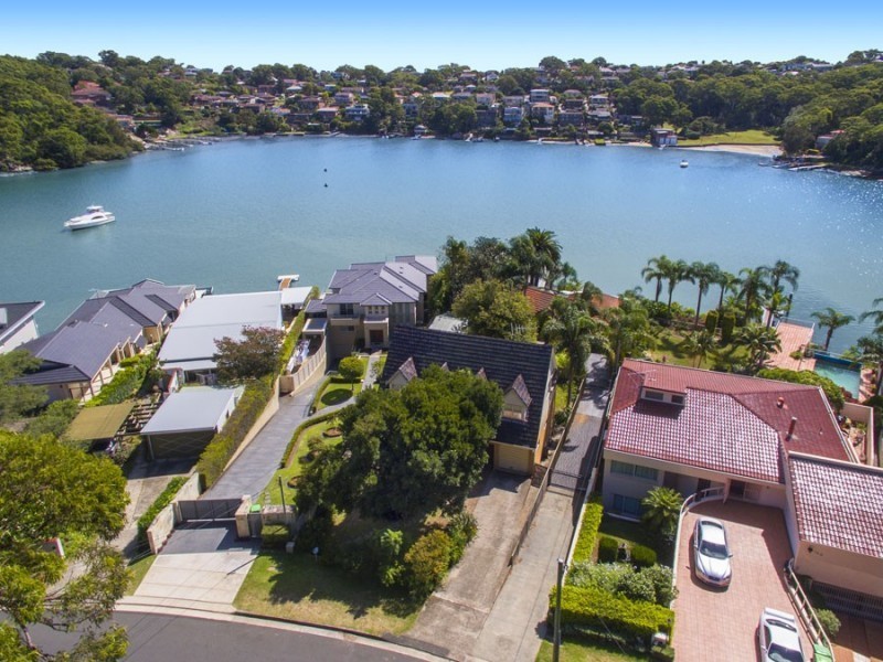 165 Queens Road, Connells Point NSW 2221