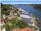 165 Queens Road, Connells Point NSW 2221