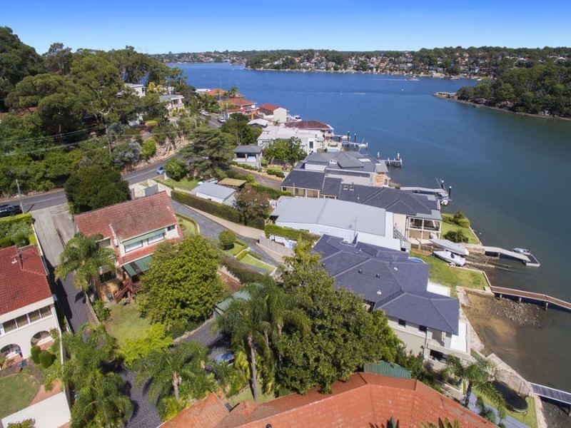 165 Queens Road, Connells Point NSW 2221