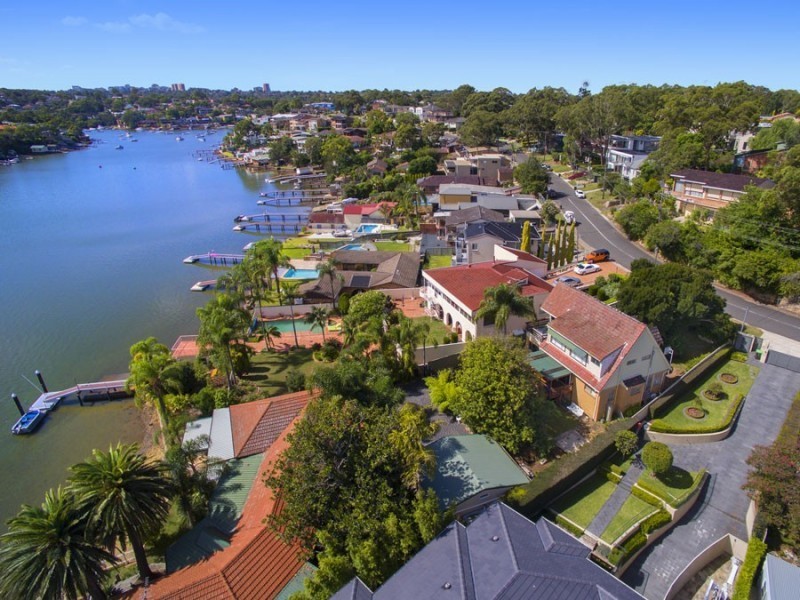 165 Queens Road, Connells Point NSW 2221